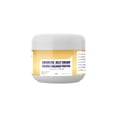 thumbnail image 1 of Crema Blanqueadora Crema De Colágeno Hidratante Antiarrugas Antienvejecimiento De Aloe Para El Cuidado De La Piel Firme Del Lifting Facial Vogacara CE007599-04, 1 of 6