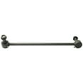 thumbnail image 2 of MOOG K750608 Stabilizer Bar Link, 2 of 2