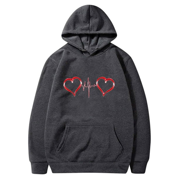Boyfriend and top girlfriend hoodies cheap