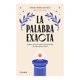 thumbnail image 2 of Libro La Palabra Exacta Tapa Blanda, Autor Por Asignar, Editorial Diana Mexico, 2 of 3