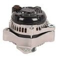 thumbnail image 4 of Axenor 12V 160A Alternator 4801490AA/A2TX0281, 4 of 7