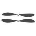 thumbnail image 6 of 8Pcs for Drone Propellers Blades Wings Accessories Parts for Black D.21, 6 of 10