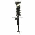 thumbnail image 3 of For BMW 528i 535i Front Right Passenger Side Strut Assembly - BuyAutoParts, 3 of 8