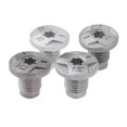 thumbnail image 4 of Golf Weight Screws Drivers Head Weights 2g/8g/10g/12g Club Tungsten Steel, 4 of 5