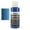 Blue, variant on Createx Airbrush Paint 4oz Opaque Blue