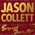 thumbnail image 1 of Song And Dance Man, 1 of 2