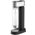 thumbnail image 2 of Philips GoZero Black 1 L Soda Maker 1 pk, 2 of 4
