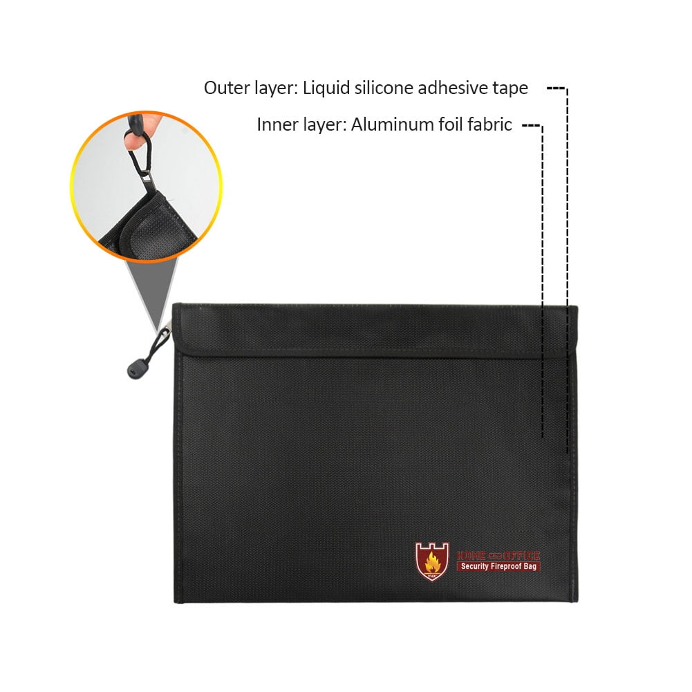 file fireproof safe file fireproof safe