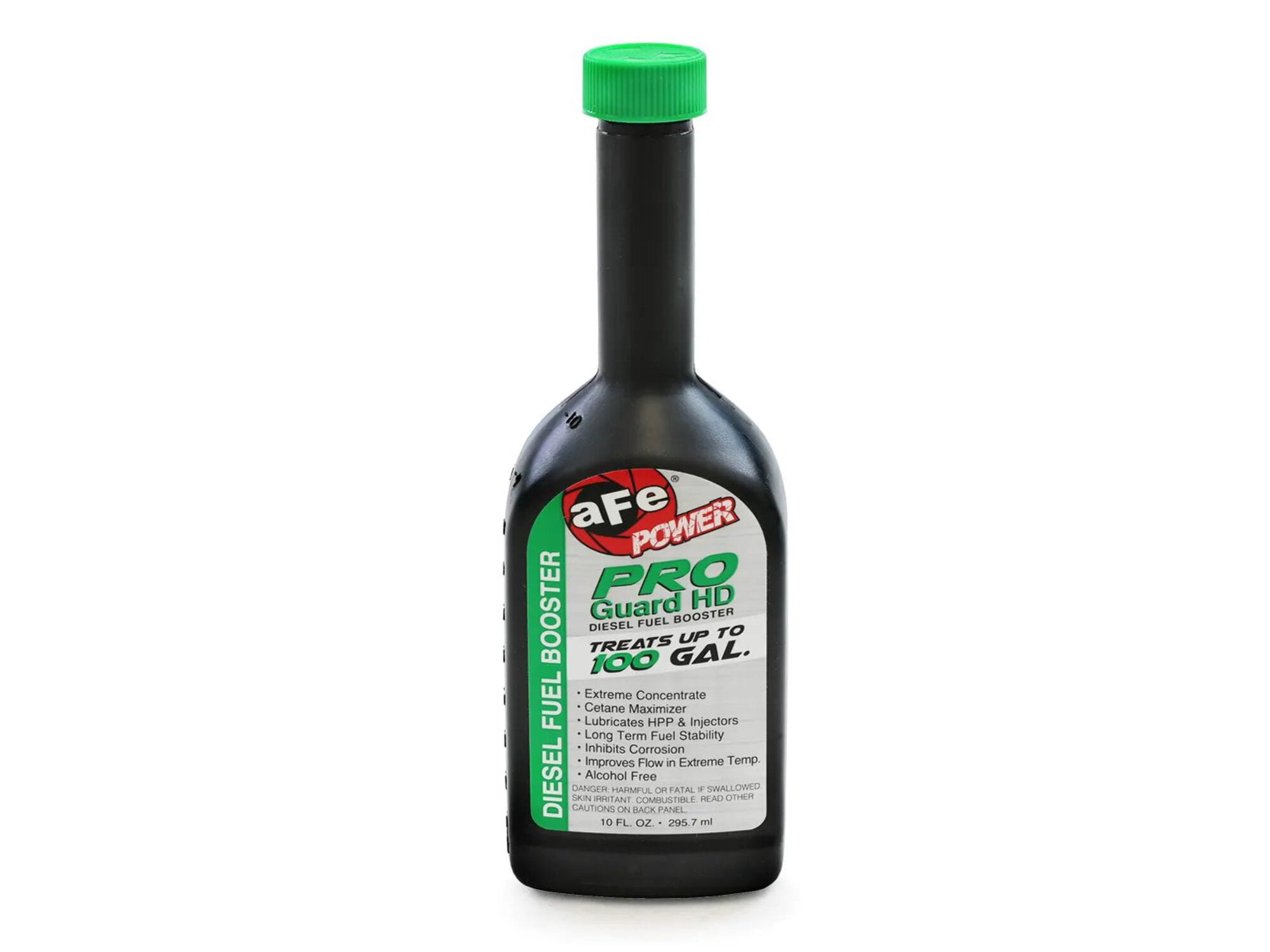 aFe POWER PROGUARD Diesel Filter Master Pack
