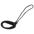 thumbnail image 1 of Accesorio de camping Correa de mano de liberación rápida para cámara Banda de muñeca Cuerda ajustable, 1 of 6