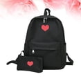 thumbnail image 3 of 1 mochila para mujer para compras de viaje., 3 of 3