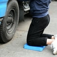 thumbnail image 3 of Eva Garden Garden Kneeling Mat Yoga Mat Housework Kneeling Mat, 3 of 6
