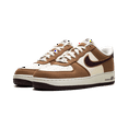 thumbnail image 2 of NIKE MENS Air Force 1 Low '07 "Beige" FQ8713 200 from Stadium Goods, 2 of 8
