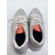 thumbnail image 3 of Asics Low Cut Sneakers 25.5Cm Wht 1202A392 IPr55, 3 of 6