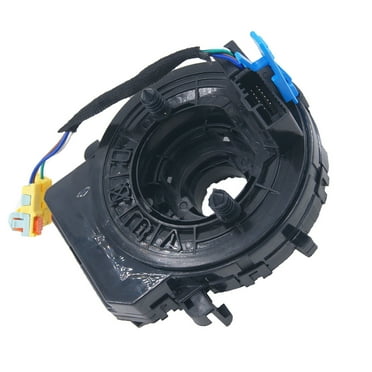 Clock Spring 93490-C2220 For Hyundai Sonata 2.4L Theta II Sport Sedan 2015-2017