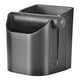 thumbnail image 5 of Contenedor de posos de café Molinillo de espresso Caja de posos de café Cafetera Estilo02, 5 of 5