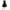 Black, variant on FOLUNSI Women's Plus size Dresses Casual V-Neck Midi Dress Wedding Guest Dress with Pockets Royal Blue-3XL