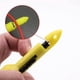thumbnail image 5 of 2 Pack Wire Piercing Probe Clip Inspection of Automotive Circuits, 5 of 5