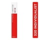 thumbnail image 1 of Labial líquido Maybelline Super Stay matte ink 320 individualist 5 ml, 1 of 4