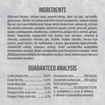 thumbnail image 4 of Nutrience Infusion Senior Chicken Recipe Dry Dog Food, 10-kg bag, 4 of 5