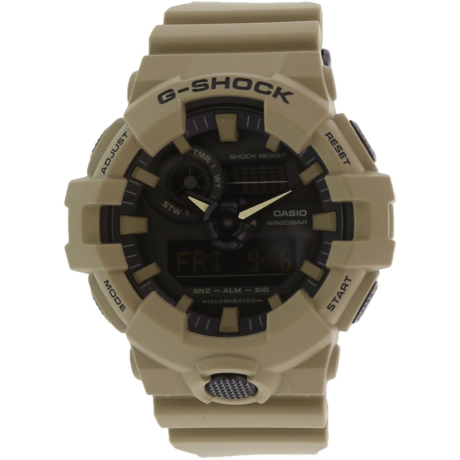 ga700uc
