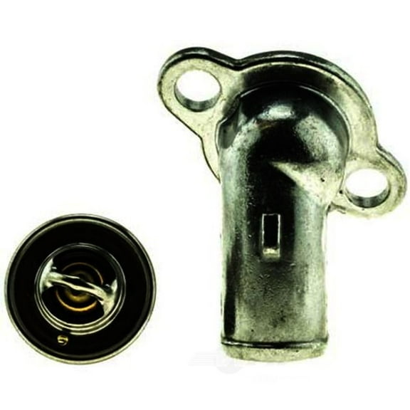 Motorad 5003KT Kit 5100KT Fits select: 1996-2000 MERCURY GRAND MARQUIS, 1996-1999 FORD CROWN VICTORIA