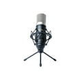 thumbnail image 1 of Marantz Professional MPM-1000 - Microphone, 1 of 13
