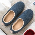 thumbnail image 4 of Outdoor Deportivas Fdhfgj (XL) Azul Marino, 4 of 8
