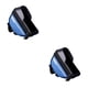 thumbnail image 1 of Bolsa para bicicleta Wosthever con pantalla táctil para teléfono móvil Azul, 1 of 6
