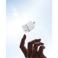 thumbnail image 2 of ANKER NANO CHARGER (45W) WITH USB-C CABLE, 2 of 5