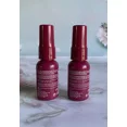 thumbnail image 3 of Aveda Color Control Leave-In Treatment Light Leave-In Conditioner for Dyed Hair 30 ml -2 Pack, 3 of 4