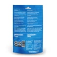 thumbnail image 4 of PureBites Freeze Dried Tuna Cat Treats, 1 Ingredient, 1.8oz, 4 of 7