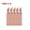 900M-T-K, variant on 5pcs 900MT Pure Copper Soldering Iron Tips for Reliable Soldering Results
