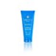 thumbnail image 3 of Miracle Anti-Aging Shampoo, 3 of 3
