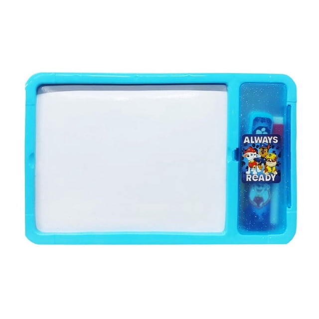 Pizarron Magnetico Toy Mark Paw Patrol
