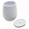 thumbnail image 3 of PureGuardian® SPA210CA Aromatherapy Diffuser, 3 of 7
