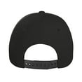 thumbnail image 6 of XMXT Baseball Cap, Cool Motorcycle Graffiti Sun Hats for Men, One Size Black, 6 of 9