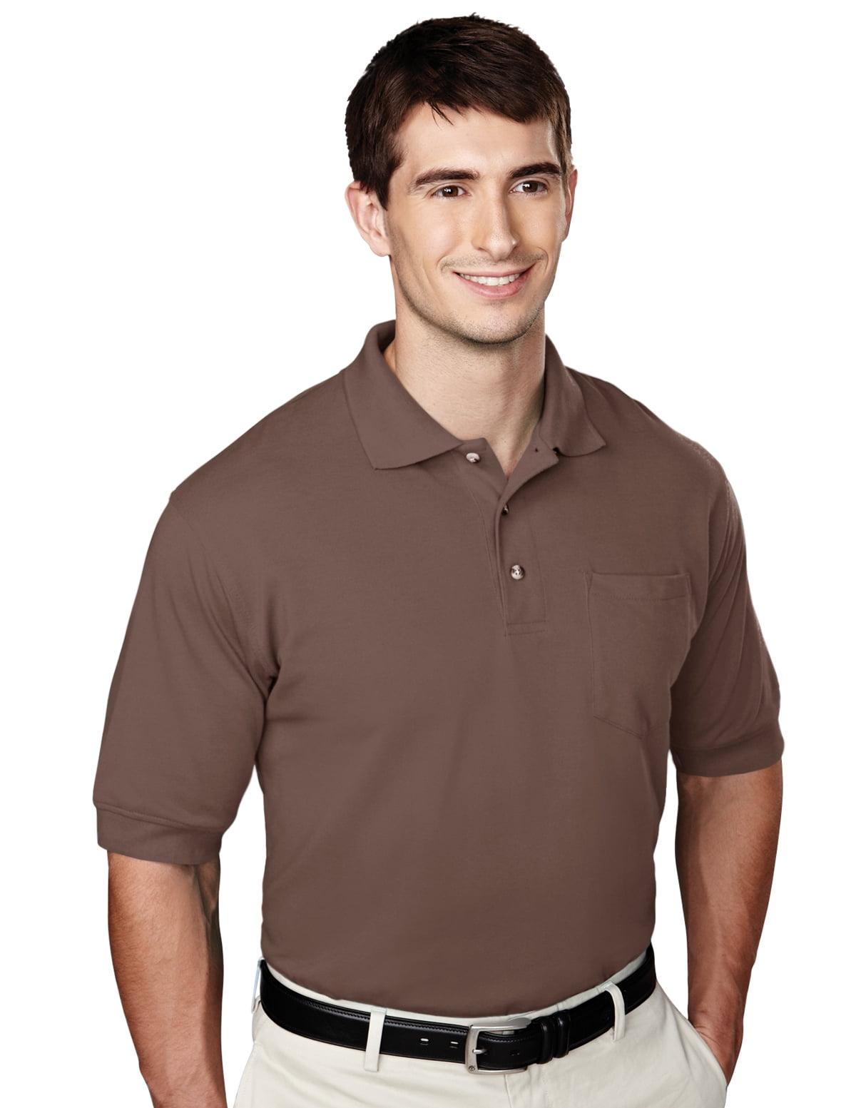 golf shirts 2xlt