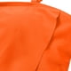thumbnail image 5 of MKLEKYY Trajes De Baños Women High Waisted Bikini Sexy Push Up Two Piece Swimsuits Vintage Swimsuit Two Piece Retro Ruched Low Waist Solid Bikini Set, 5 of 6