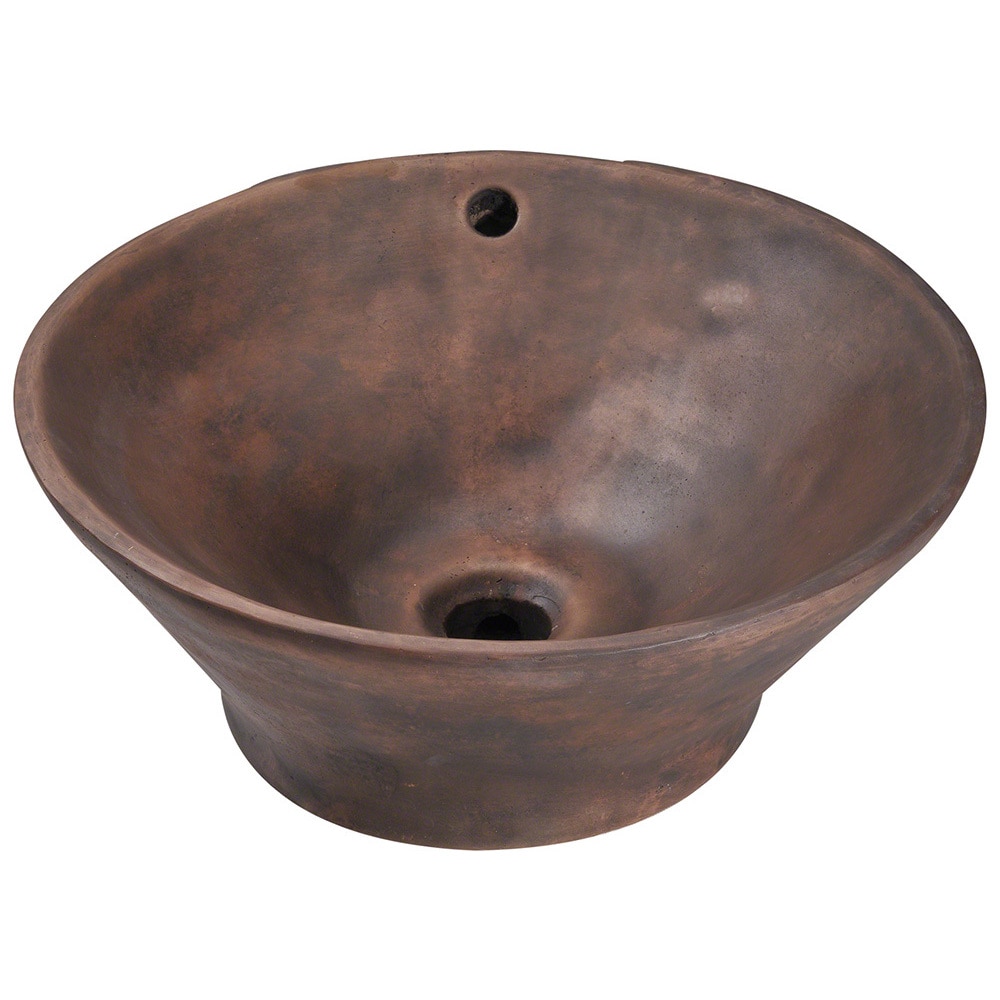 Умывальник бронза. Villeroy мойки бронзовые. Чаша умывальника бронзовая. Раковина с пьедесталом bronze de luxe 10112. Раковина 59 см bronze de luxe 140121.