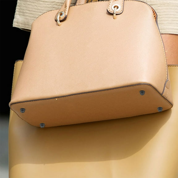 Raindrops 15pcs Replacement Bag Feet for Luggage and Travel Gear Protection