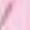 C-Pink255, variant on DHFJKG Dress Girls Formal Party Birthday Flower Girl Wedding Gown Satin Vest Bud Dresses Sleeveless Round Neck Bowknot Trendy Dress