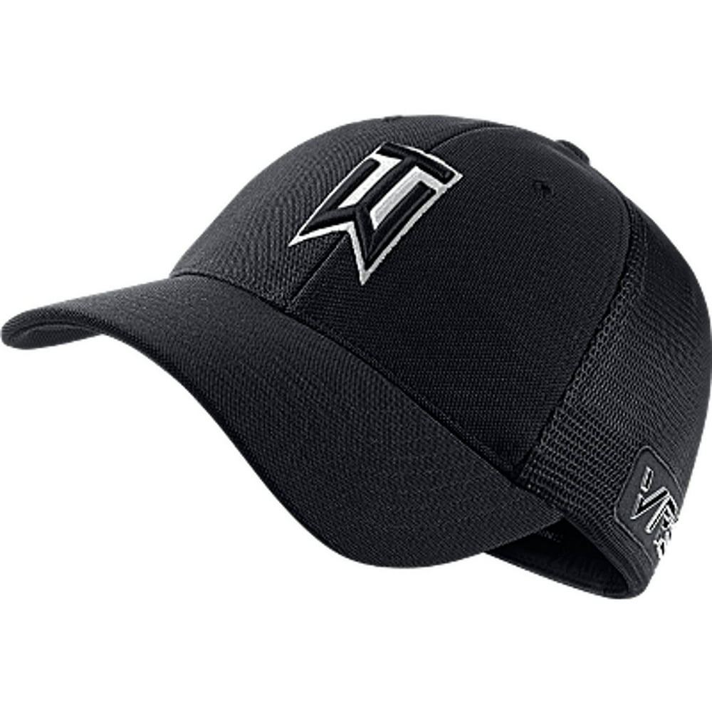 tiger woods hat near me