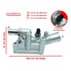 thumbnail image 4 of Toma De Agua Para Chevrolet Groove 1.5l 2022-2025, 4 of 4
