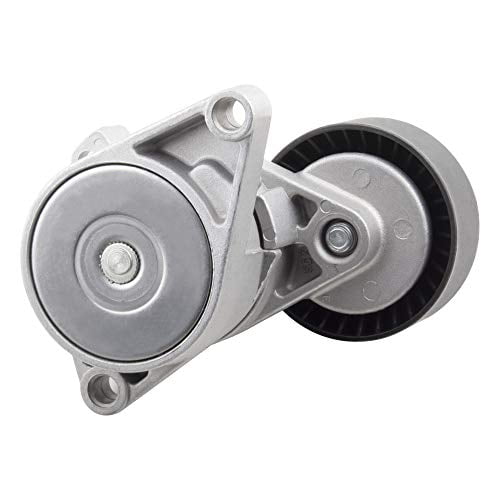 BOXI Belt Tensioner Assembly for 9800 BMW 323i /0105 BMW 325i 325Ci