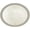 Biscuit, variant on Proflo PF1714UABS Comstock 19-1/2" Oval Vitreous China Undermount Bathroom Sink - Off
