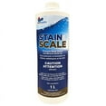 thumbnail image 1 of Stain and Scale Control (1 L) by Pool Supplies Canada, 1 of 3