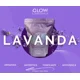 thumbnail image 3 of Mascarilla Hidroplástica Facial Lavanda 1kg Jelly Mask Gmask – Hidratación Intensa y Suavidad, 3 of 5