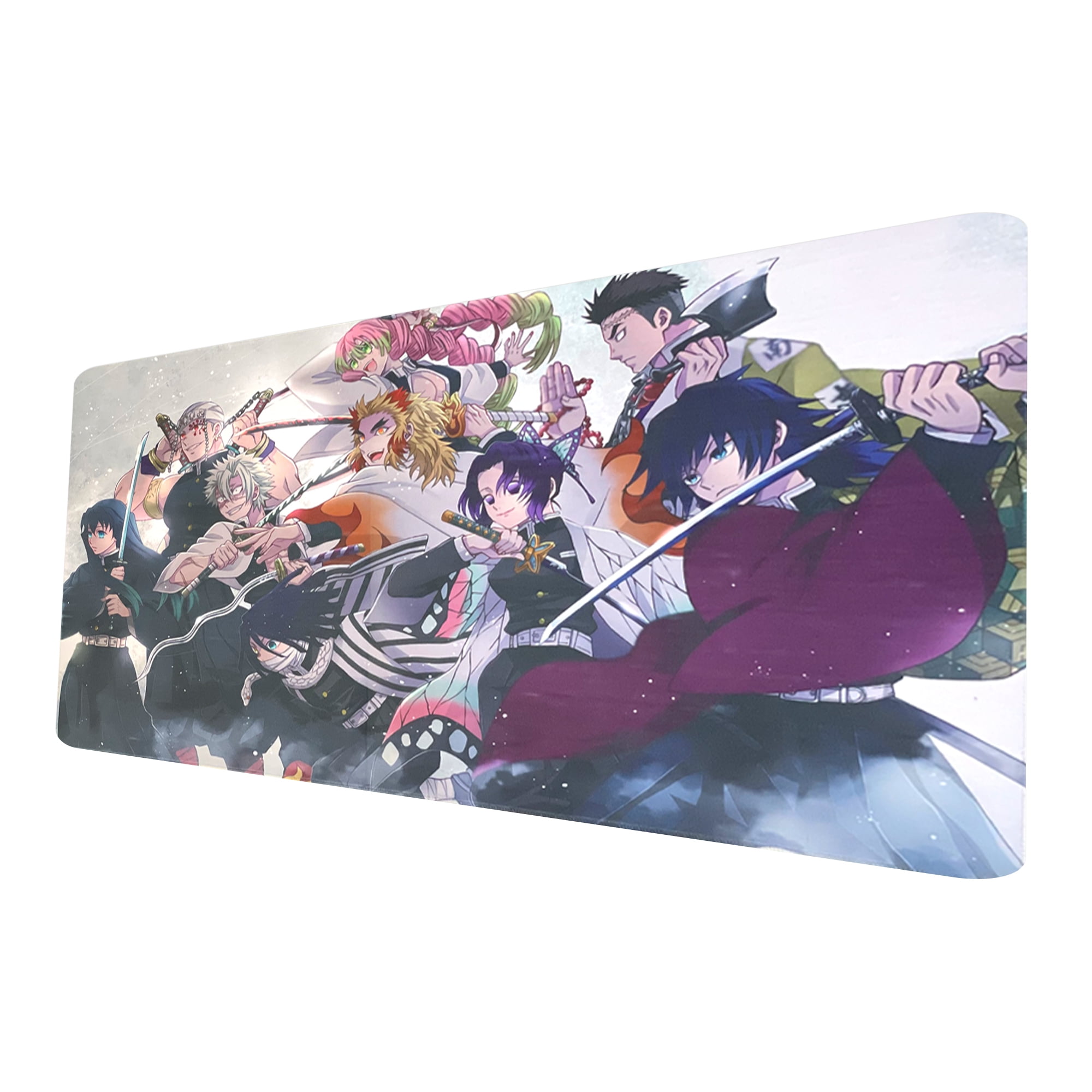 Details about   Yugioh Playmat My Hero Academia TCG CCG Mat Anime Trading Card Game Mat Bag 