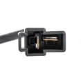 thumbnail image 5 of 4L3Z12A699AA Knock Detonation Sensor for Escape Expedition Super Duty Truck 0261231183, 5 of 5